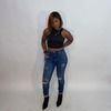 simplyshaniece